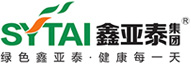 武漢鑫亞泰科技有限公司