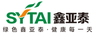 武漢鑫亞泰科技有限公司