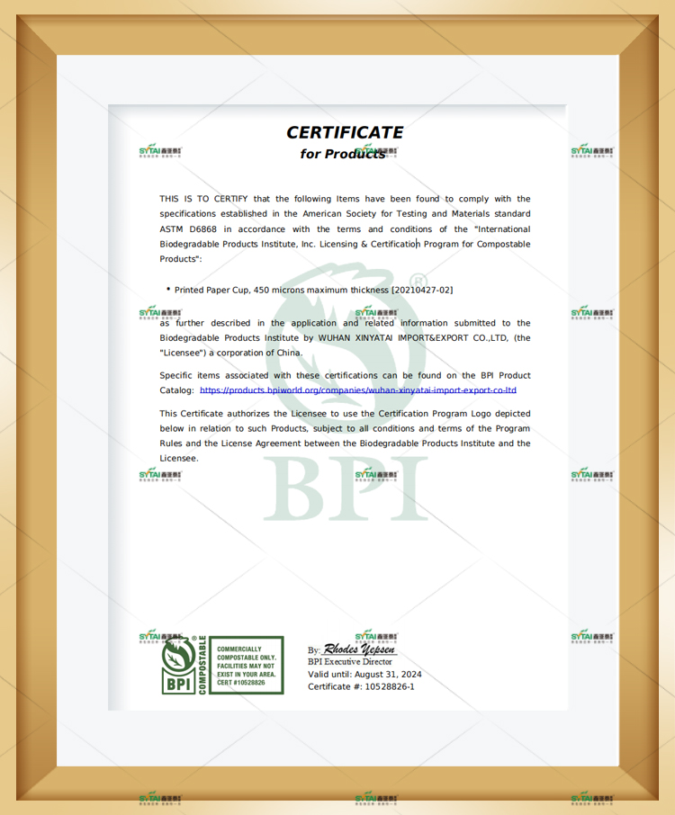BPI